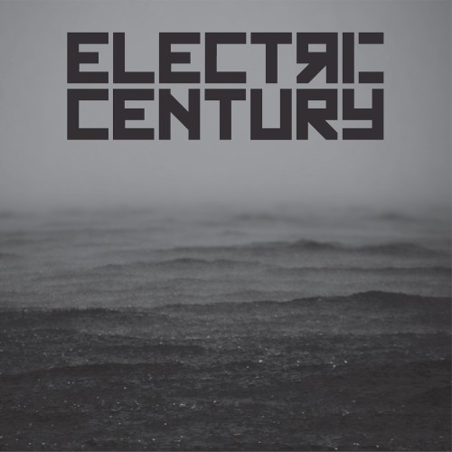 Electric Century