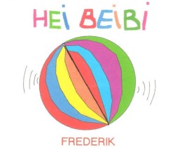 Hei beibi