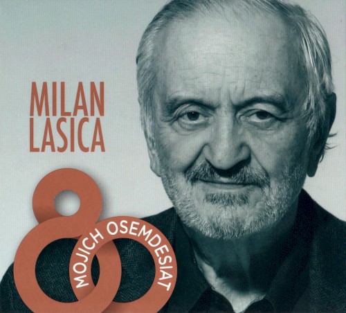 Mojich osemdesiat