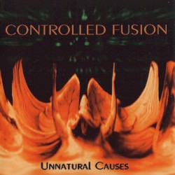 Unnatural Causes