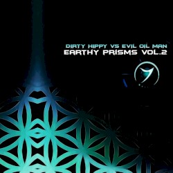 Earthy Prisms, Vol. 2