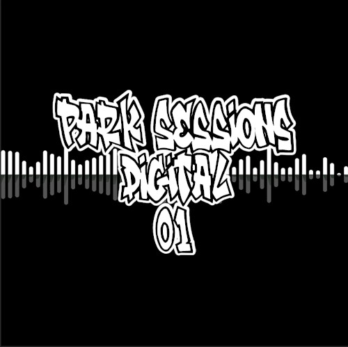 Park Sessions Digital 01