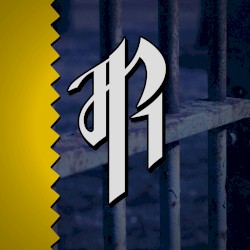 Prison Lane
