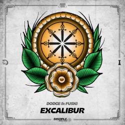 Excalibur