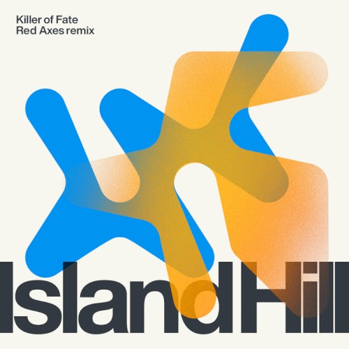 Killer of Fate