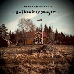 Soikkainensanger