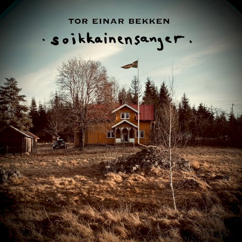 Soikkainensanger