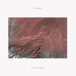 Cycle 3.1 | January