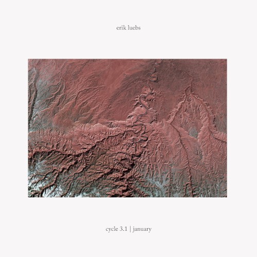 Cycle 3.1 | January