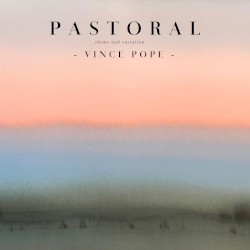 Pastoral