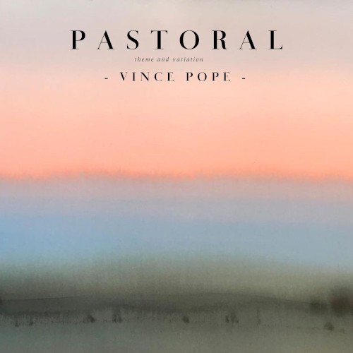 Pastoral