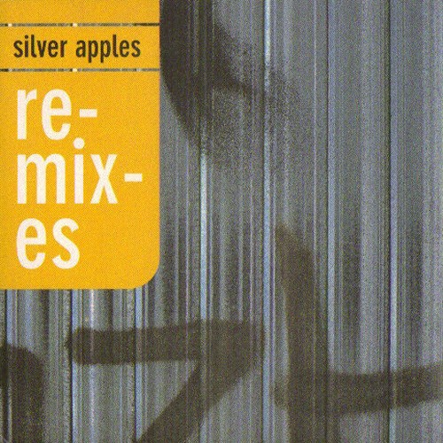 Remixes