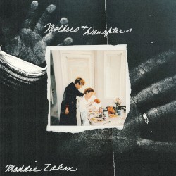 Mothers & Daughters