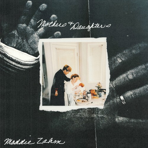 Mothers & Daughters