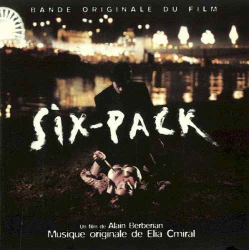 Six-Pack