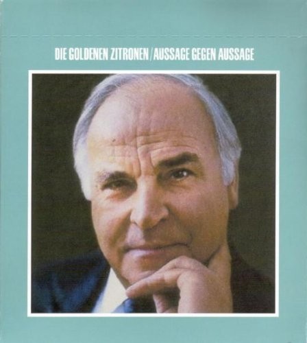Aussage gegen Aussage
