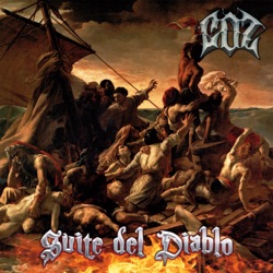 Suite del diablo