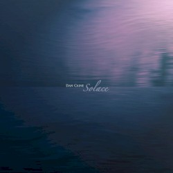 Solace