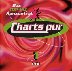 Charts pur, Volume 1
