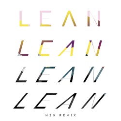 Lean (N2N remix)