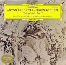 Symphonie Nr. 5