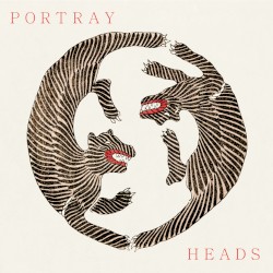 Portray Heads