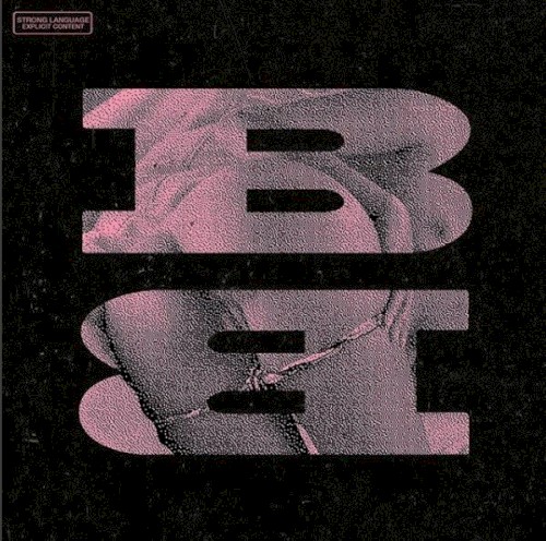 BB
