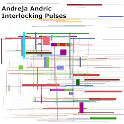 Interlocking Pulses