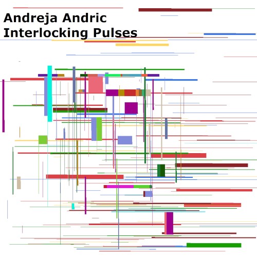 Interlocking Pulses