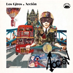 Acción