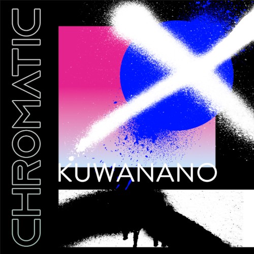 Chromatic