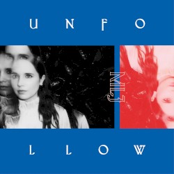 Unfollow