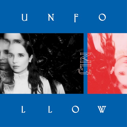 Unfollow