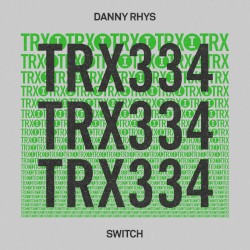 Switch