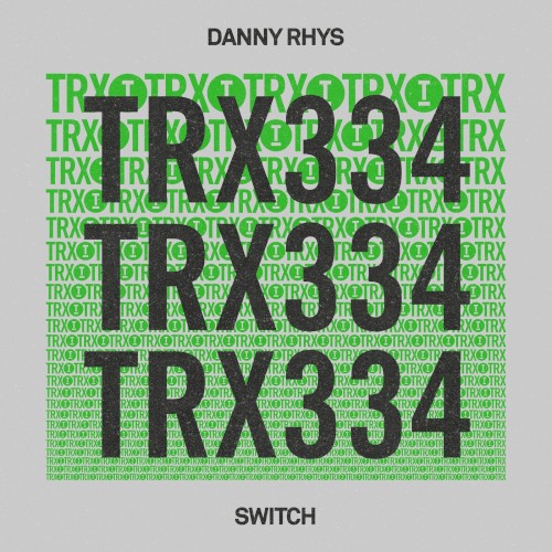 Switch