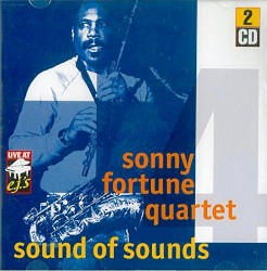 Sound of Sounds