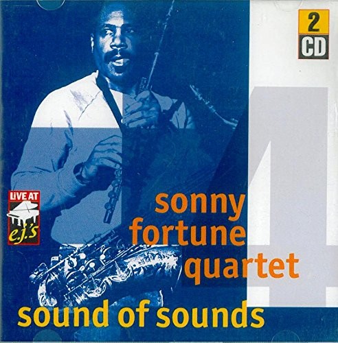 Sound of Sounds