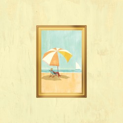 RAY