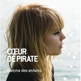 Comme des enfants