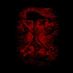 MMXI