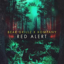 Red Alert