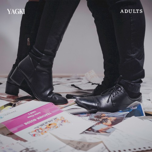 Adults
