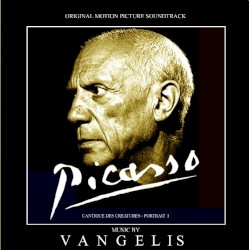 Picasso