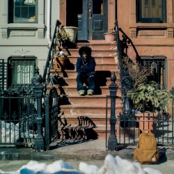 Floetry The Extension