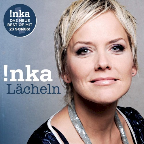 Lächeln