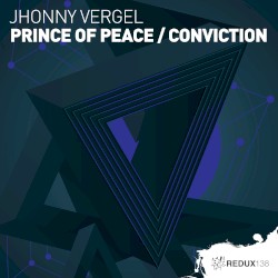 Prince of Peace: Conviction