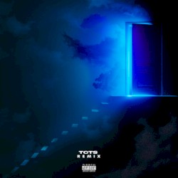 Paradise (Bazzi vs. TCTS remix)