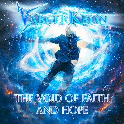 The Void of Faith and Hope