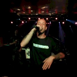 Kas Solo Mix