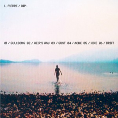 Dip